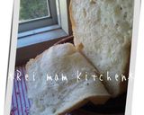 ✿ハニーマスタードマヨ☀朝食パン✿作り方4写真