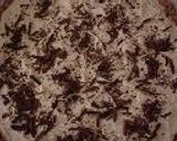 バノフィパイ　Banoffiepie作り方6写真