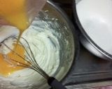 プレゼント*パウンドケーキ作り方3写真