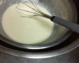 プレゼント*パウンドケーキ作り方6写真