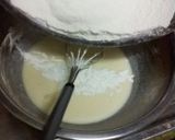 プレゼント*パウンドケーキ作り方7写真