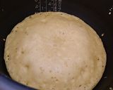 バナナケーキby炊飯器作り方5写真