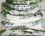 キュウリの奈良漬け作り方1写真