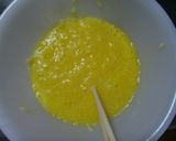 超簡単！！！誰でもできる！？パラパラ炒飯作り方2写真
