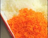 ***野菜たっぷり★キーマカレー***作り方2写真