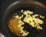 ***野菜たっぷり★キーマカレー***作り方3写真