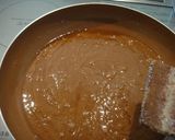 食パンde簡単キャラメルラスク作り方4写真