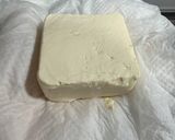 豆苗サラダ作り方1写真