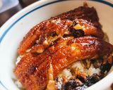 スーパーのうなぎを専門店級にする温め方!作り方10写真