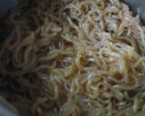 おかやんちのコンニャクおかかぁ煮作り方4写真