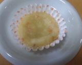離乳食にも♪ケークサレ風レンチンパン作り方4写真