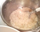 <驚>激美味!！マグロの醤油漬け☆作り方3写真