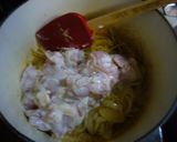 ル・クルーゼ☆ヨーグルトチキンカレー作り方5写真