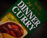 ル・クルーゼ☆ヨーグルトチキンカレー作り方8写真