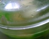 オクラスープ作り方13写真