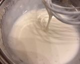 簡単！コーヒーゼリー作り方5写真