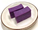 紫芋ようかん作り方5写真
