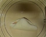 リンゴパン作り方13写真