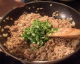 夏にぴったり～☆ドライカレー作り方6写真