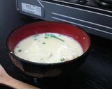 絶品!!!!!!!!!!!!のおじや～作り方3写真