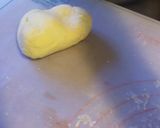 生パスタ作り方1写真
