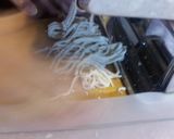 生パスタ作り方4写真