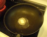 絶品簡単★たらこパスタ作り方5写真