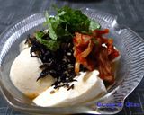 アレンジ自在☆万能ひじき作り方6写真