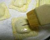 アップルパイ作り方10写真