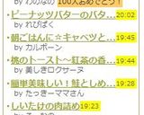 残りご飯で☆チーズたっぷりチーズリゾット作り方7写真