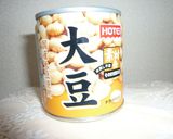 やみつき！大豆のあまから揚げ作り方1写真