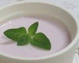 缶汁を使ってオレンジカルピスゼリー作り方4写真
