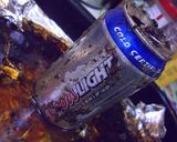 迫力！Beer Can Chicken♪作り方7写真