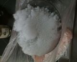放置プレイ!de鶏ハム作り方2写真