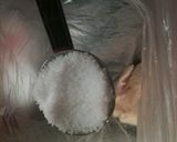 放置プレイ!de鶏ハム作り方3写真