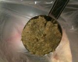 放置プレイ!de鶏ハム作り方4写真