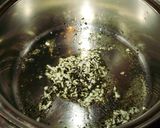 スパイスは5つだけ★★札幌スープカレー作り方4写真
