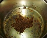 スパイスは5つだけ★★札幌スープカレー作り方5写真