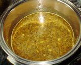 スパイスは5つだけ★★札幌スープカレー作り方6写真