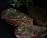 おいしい簡単！我が家のポークチャップ作り方5写真