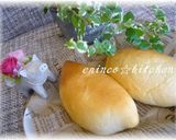 レンジで作る♪爽やかレモンカスタード♡♡作り方9写真