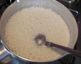フレンチトースト作り方1写真