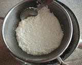 フレンチトースト作り方2写真