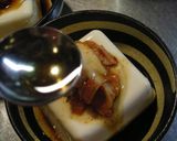ぜんぜん飽きないよ！我家の簡単キムチ豆腐作り方4写真