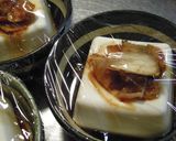 ぜんぜん飽きないよ！我家の簡単キムチ豆腐作り方5写真