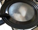 めかじきの香味醤油がけ作り方5写真