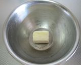 アップルココアタルト作り方6写真