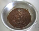 アップルココアタルト作り方9写真