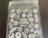 ハムチーズパン作り方14写真