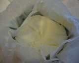 野菜が沢山☆水切りヨーグルトでケークサレ作り方4写真